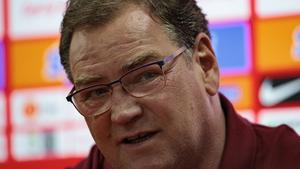 Urban na press konferenciji u Zenici izvadio komad papira iz džepa: "Evo, vidite..."